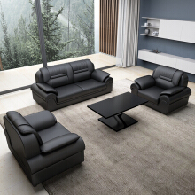 辦公室沙發(fā)選購(gòu)指南 價(jià)格、圖片與品牌推薦，助力打造舒適辦公環(huán)境