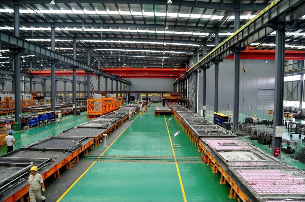 浙江新邦建設(shè)股份 創(chuàng)新融合，引領(lǐng)旅游產(chǎn)品開發(fā)新篇章